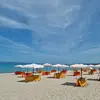 Κρυοπηγή 2/Alexander Τhe Great Beach Hotel | Kryopigi 2/Alexander Τhe Great Beach Hotel