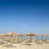 Κρυοπηγή 4/Kassandra Palace | Kryopigi 4/Kassandra Palace
