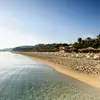 Κρυοπηγή 4/Kassandra Palace | Kryopigi 4/Kassandra Palace