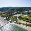 Κρυοπηγή 4/Kassandra Palace | Kryopigi 4/Kassandra Palace