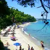 Κρυοπηγή Δημοτικό Αναψυκτήριο | Kryopigi Dimotiko Anapsiktirio