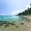 Κρυοπηγή Δημοτικό Αναψυκτήριο | Kryopigi Dimotiko Anapsiktirio