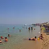 Πολύχρονο/Azur Hotel | Polychrono/Azur Hotel