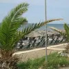 Κυανή Ακτή | Kyani Akti