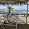 Κυανή Ακτή | Kyani Akti