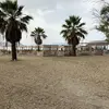 Κυανή | Kyani