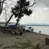 Κυανή | Kyani
