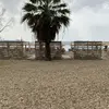 Κυανή | Kyani