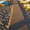 Λαχανιά/Atrium Prestige | Lachania/Atrium Prestige