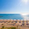 Λαχανιά/Atrium Prestige | Lachania/Atrium Prestige