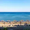 Λαχανιά/Atrium Prestige | Lachania/Atrium Prestige