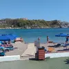 Λαδικό  | Ladiko