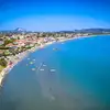 Λαγανάς 2 | Laganas 2