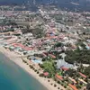 Λαγανάς 2 | Laganas 2