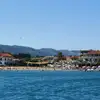 Λαγανάς-Κεντρική | Laganas-Kentriki