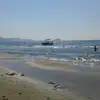 Λαγανάς-Zante | Laganas-Zante