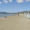 Λαγανάς-Zante | Laganas-Zante