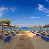 Λαγομάνδρα/Lagomandra Beach Hotel | Lagomandra/Lagomandra Beach Hotel
