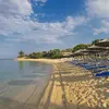 Λαγομάνδρα/Lagomandra Beach Hotel | Lagomandra/Lagomandra Beach Hotel