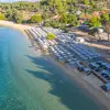 Λαγομάνδρα/Lagomandra Beach Hotel | Lagomandra/Lagomandra Beach Hotel