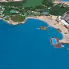 Λαγονήσι 1-Grand Beach/Grand Resort Lagonissi  | Lagonissi 1-Grand Beach/Grand Resort Lagonissi