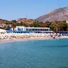 Λαγονήσι 1-Grand Beach/Grand Resort Lagonissi  | Lagonissi 1-Grand Beach/Grand Resort Lagonissi