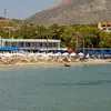 Λαγονήσι 1-Grand Beach/Grand Resort Lagonissi  | Lagonissi 1-Grand Beach/Grand Resort Lagonissi
