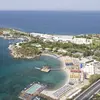 Λαγονήσι 1-Grand Beach/Grand Resort Lagonissi  | Lagonissi 1-Grand Beach/Grand Resort Lagonissi