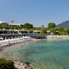 Λαγονήσι 2-Mediterraneo/Grand Resort Lagonissi | Lagonissi 2-Mediterraneo/Grand Resort Lagonissi