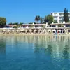 Λαγονήσι 2-Mediterraneo/Grand Resort Lagonissi | Lagonissi 2-Mediterraneo/Grand Resort Lagonissi