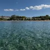 Λαγονήσι 3-Κοχύλια/Grand Resort Lagonissi | Lagonissi 3-Kochylia/Grand Resort Lagonissi