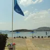 Λαγονήσι 3-Κοχύλια/Grand Resort Lagonissi | Lagonissi 3-Kochylia/Grand Resort Lagonissi