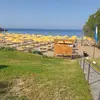 Λαγούφα/Μικρή Πόλη Κρήτη | Lagoufa/Mikri Poli Crete