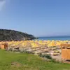 Λαγούφα/Μικρή Πόλη Κρήτη | Lagoufa/Mikri Poli Crete