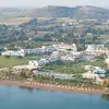 Λακκόπετρα/Lakopetra Beach | Lakkopetra/Lakopetra Beach