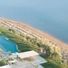 Λακκόπετρα/Lakopetra Beach | Lakkopetra/Lakopetra Beach