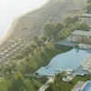 Λακκόπετρα/Lakopetra Beach | Lakkopetra/Lakopetra Beach