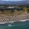 Λάμπη/Blue Lagoon | Lambi/Blue Lagoon