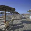 Λάμπη/Blue Lagoon | Lambi/Blue Lagoon