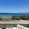 Λάμπη/Aqua Blu Hotel | Lampi/Aqua Blu Hotel