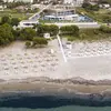 Λάμπη/Aqua Blu Hotel | Lampi/Aqua Blu Hotel