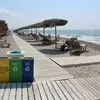 Λάμπη/Pelagos Suites Hotel | Lampi/Pelagos Suites Hotel