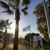 Λάμπη/Pelagos Suites Hotel | Lampi/Pelagos Suites Hotel