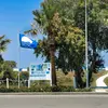 Λάμπη/Pelagos Suites Hotel | Lampi/Pelagos Suites Hotel