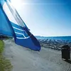 Λάρδος 1/Lindos Princess Beach | Lardos 1/Lindos Princess Beach
