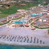 Λάρδος 1/Lindos Princess Beach | Lardos 1/Lindos Princess Beach