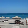 Λάρδος 3/Lindian Village | Lardos 3/Lindian Village