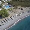 Λάρδος 3/Lindian Village | Lardos 3/Lindian Village