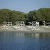 Λάρδος 3/Lindian Village | Lardos 3/Lindian Village