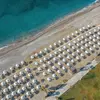 Κιοτάρι/Lindos Imperial Resort | Kiotari/Lindos Imperial Resort